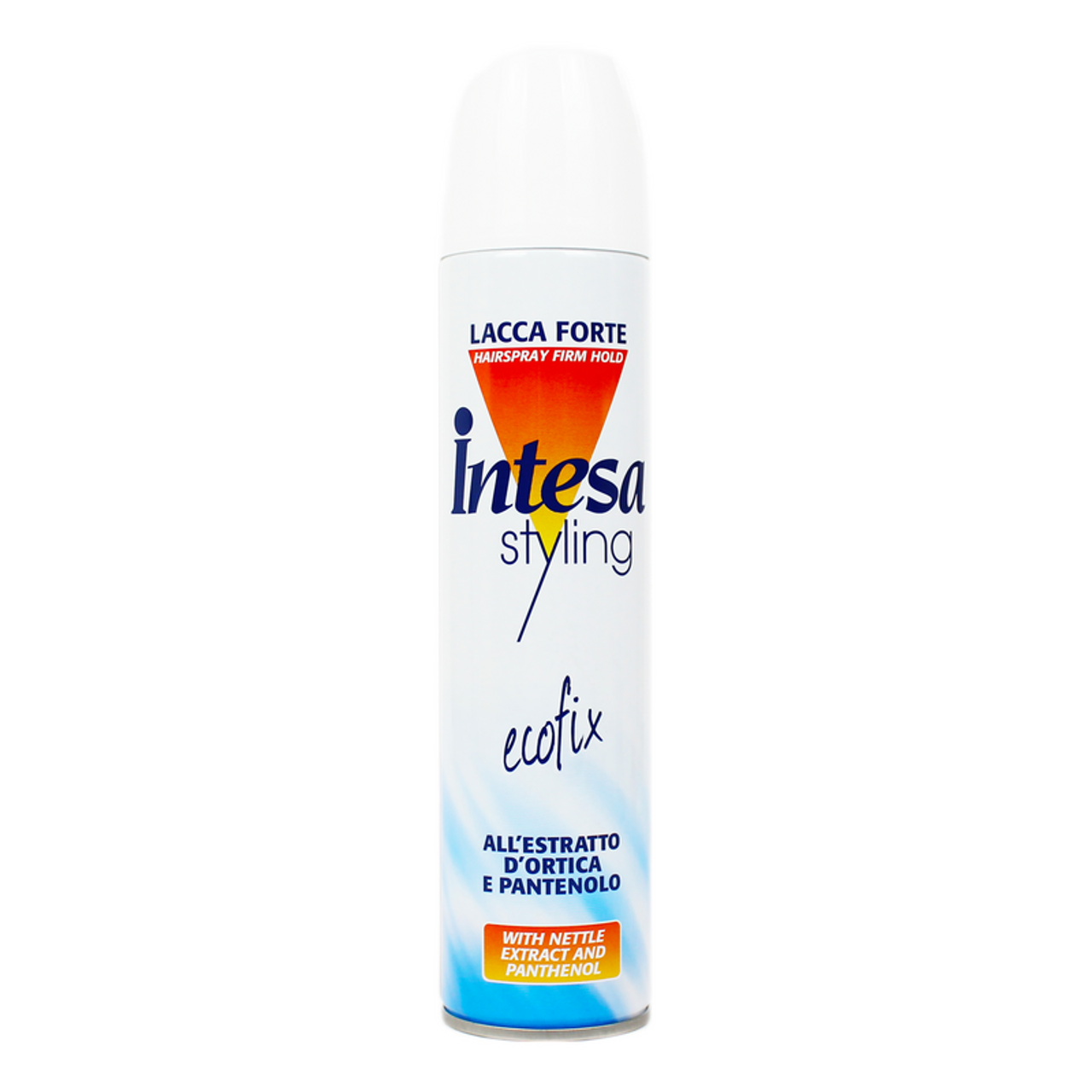 INTESA LACCA FORTE