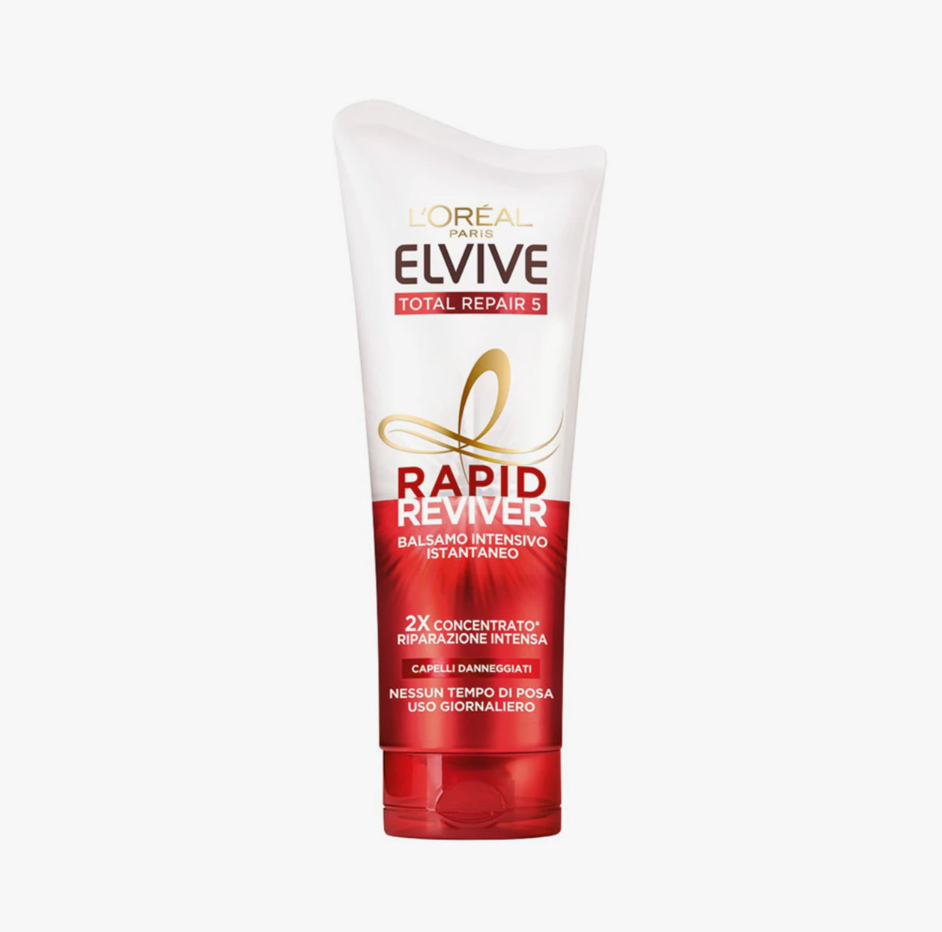 ELVIVE BALSAMO TOTAL REPAIR 5
