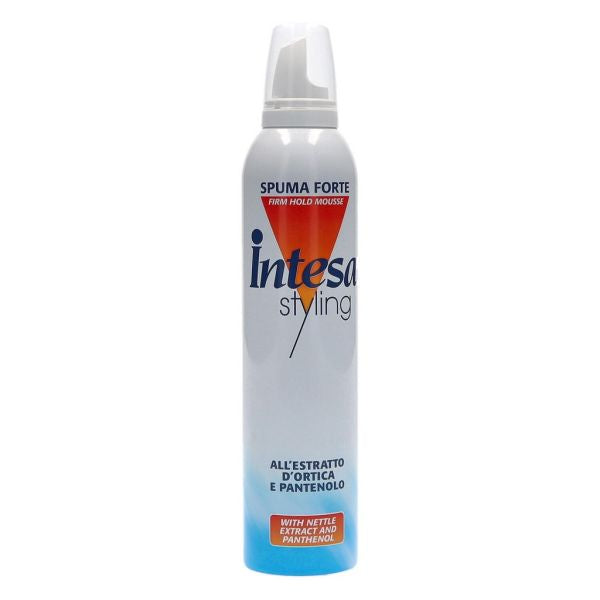 INTESA SPUMA FORTE 300ML