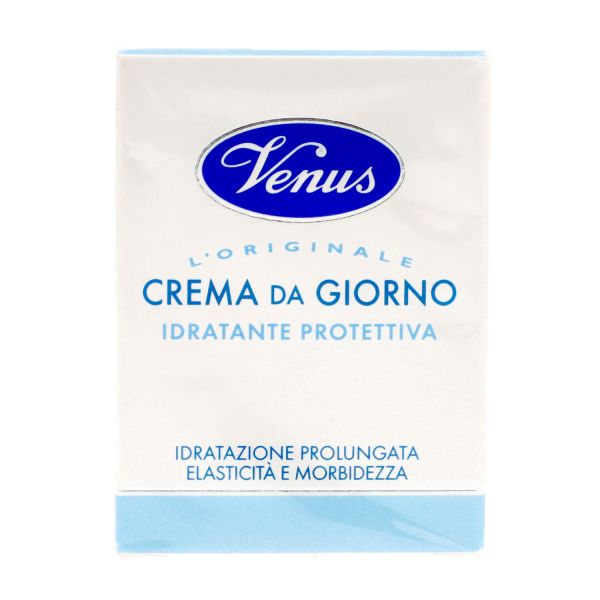 VENUS CREMA VISO GIORNO 50ML