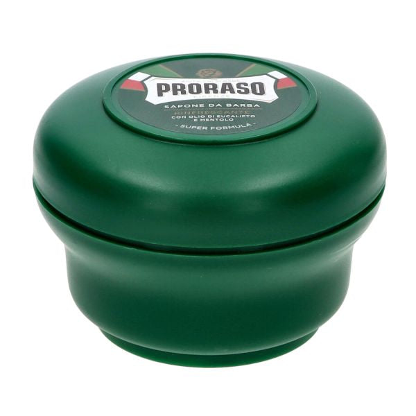 PRORASO CIOTOLA SAPONE 150ML RINFRESCANTE