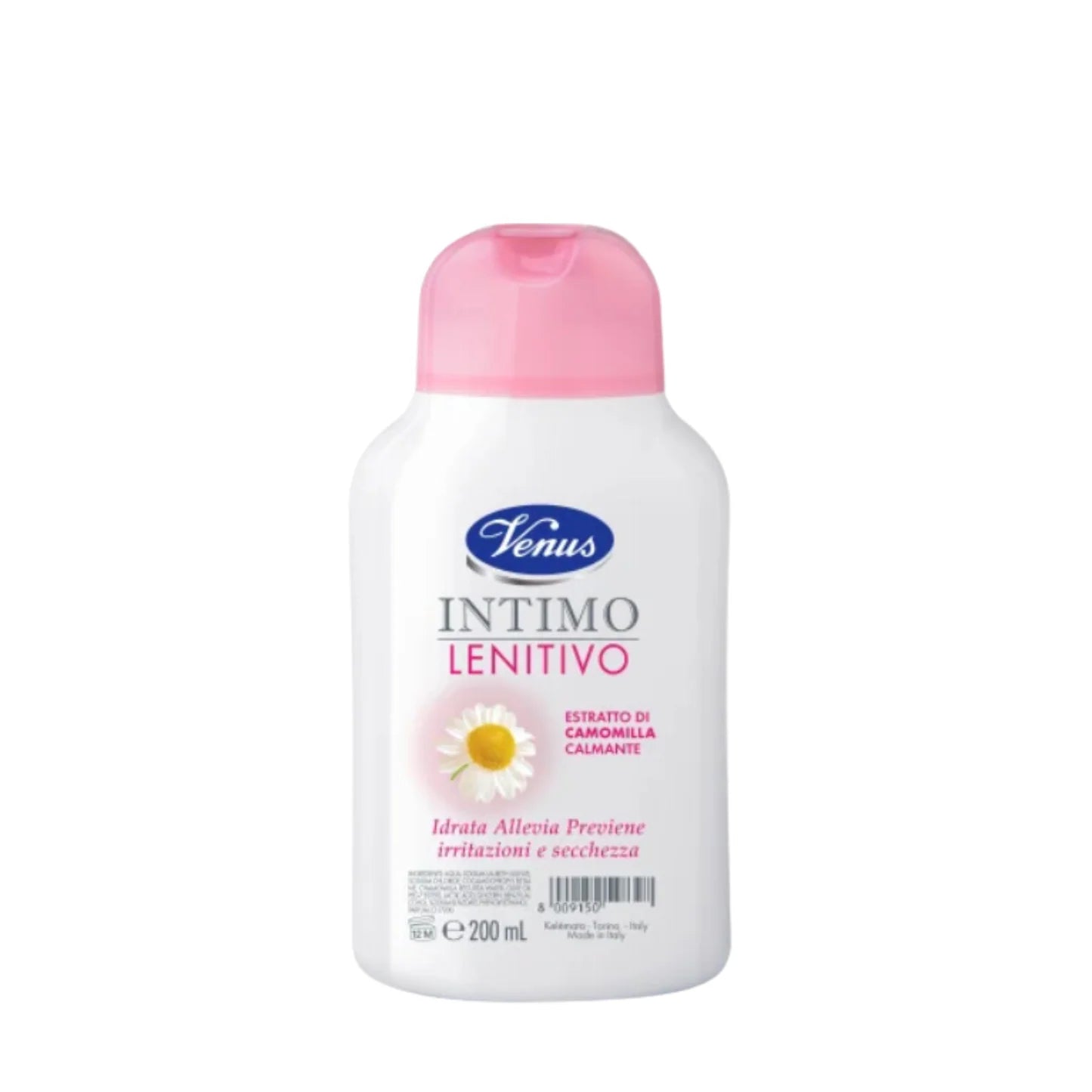 Venus Detergente Intimo 200ml
