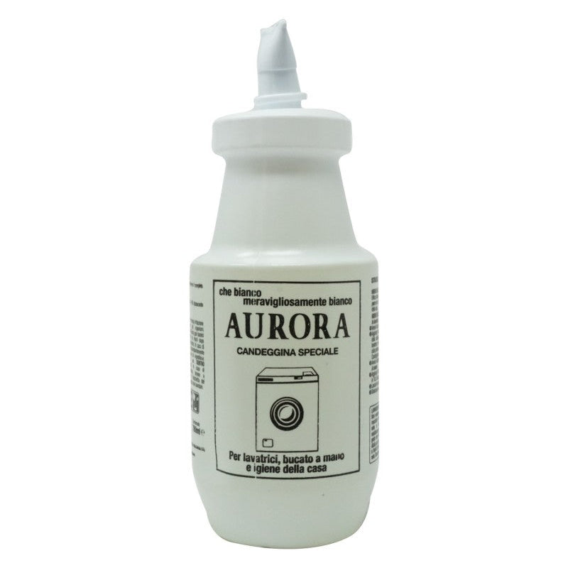 AURORA CANDEGGINA TERMOSALDATA 780ML