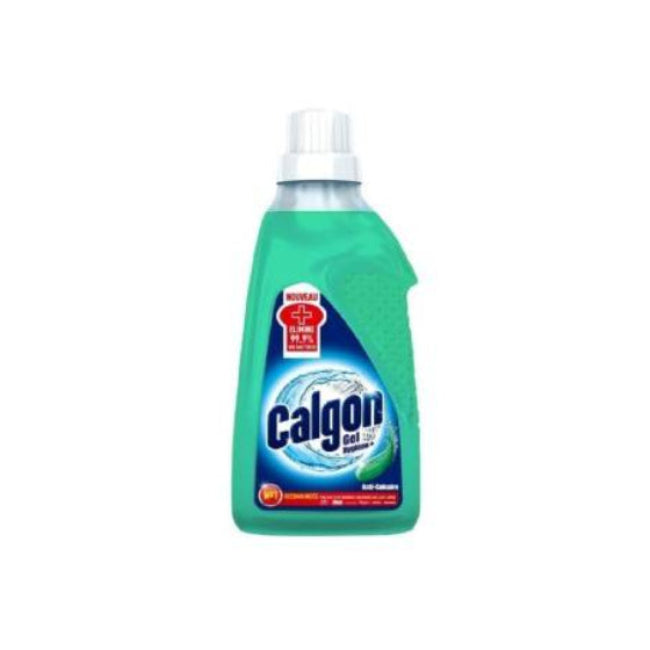 CALGON IGIENE+ GEL 750ML