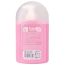 CHILLY DETERGENTO INTIMO DELICATO 200ML