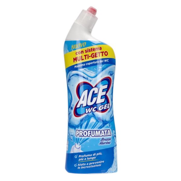 ACE WC GEL BREZZA MARINA 700ML
