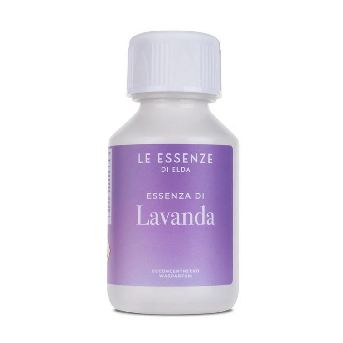 Le Essenze di Elda Profumatore Concentrato 100ml