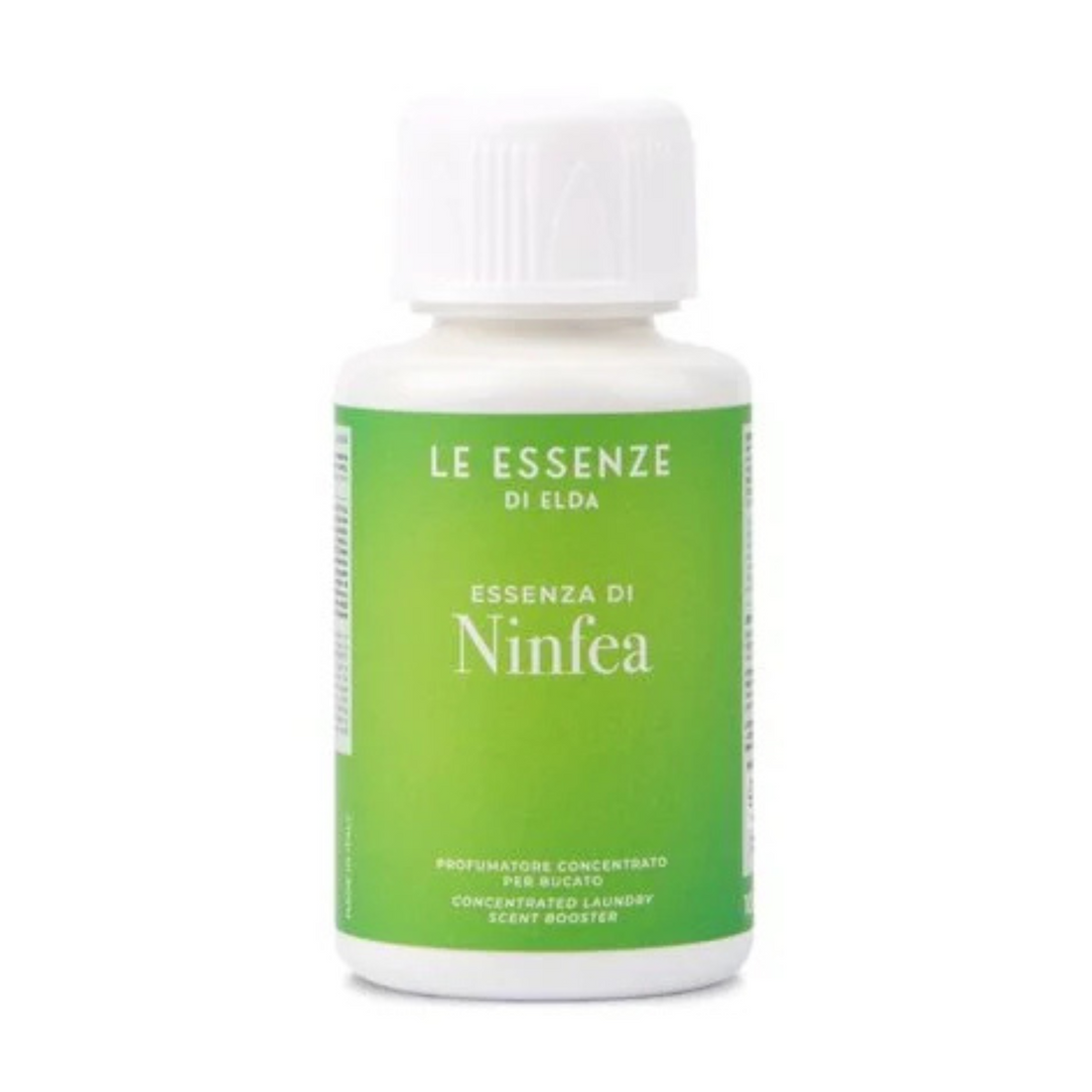 Le Essenze di Elda Profumatore Concentrato 100ml
