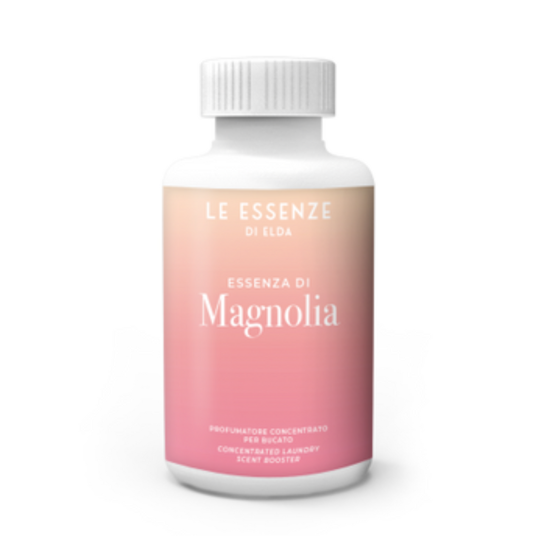 Le Essenze di Elda Profumatore Concentrato 100ml