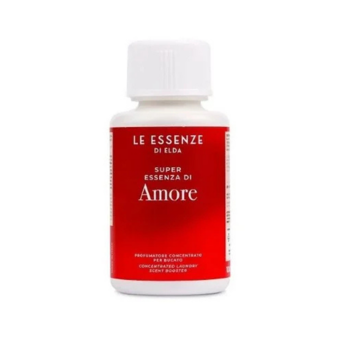 Le Essenze di Elda Profumatore Concentrato 100ml