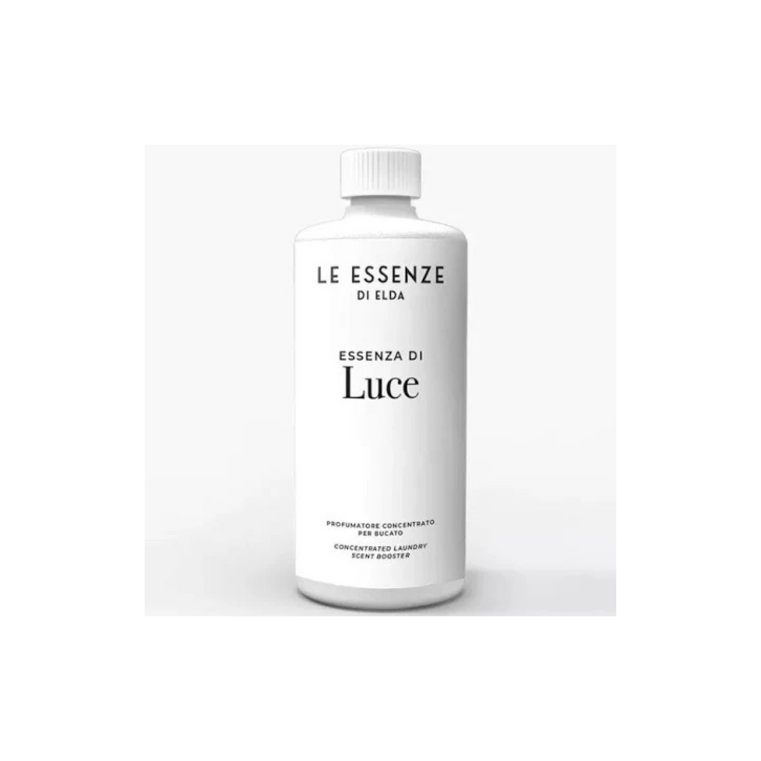 Le Essenze di Elda Profumatore Concentrato 100ml