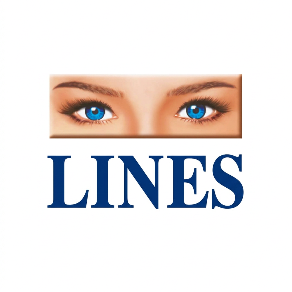 LINES