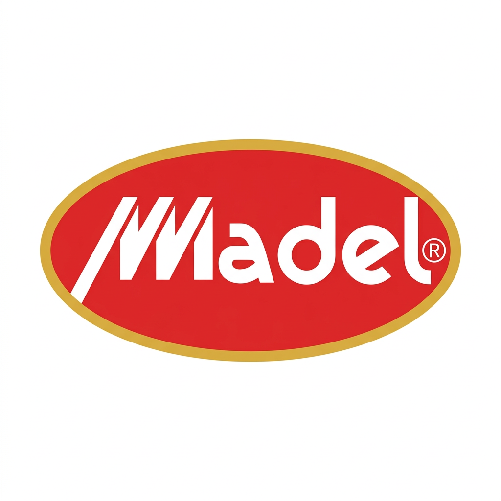 MADEL