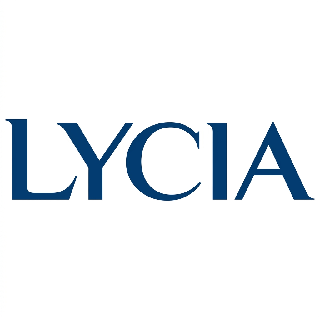 LYCIA