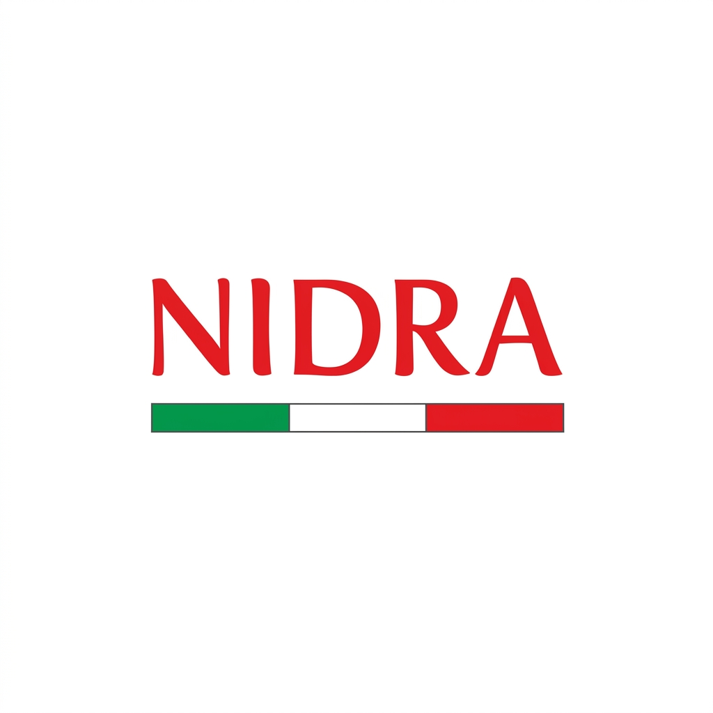 NIDRA