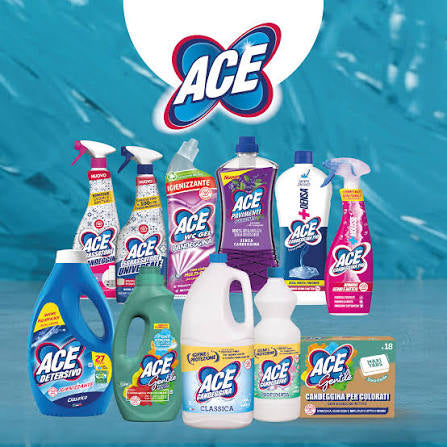 ACE