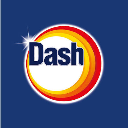 DASH