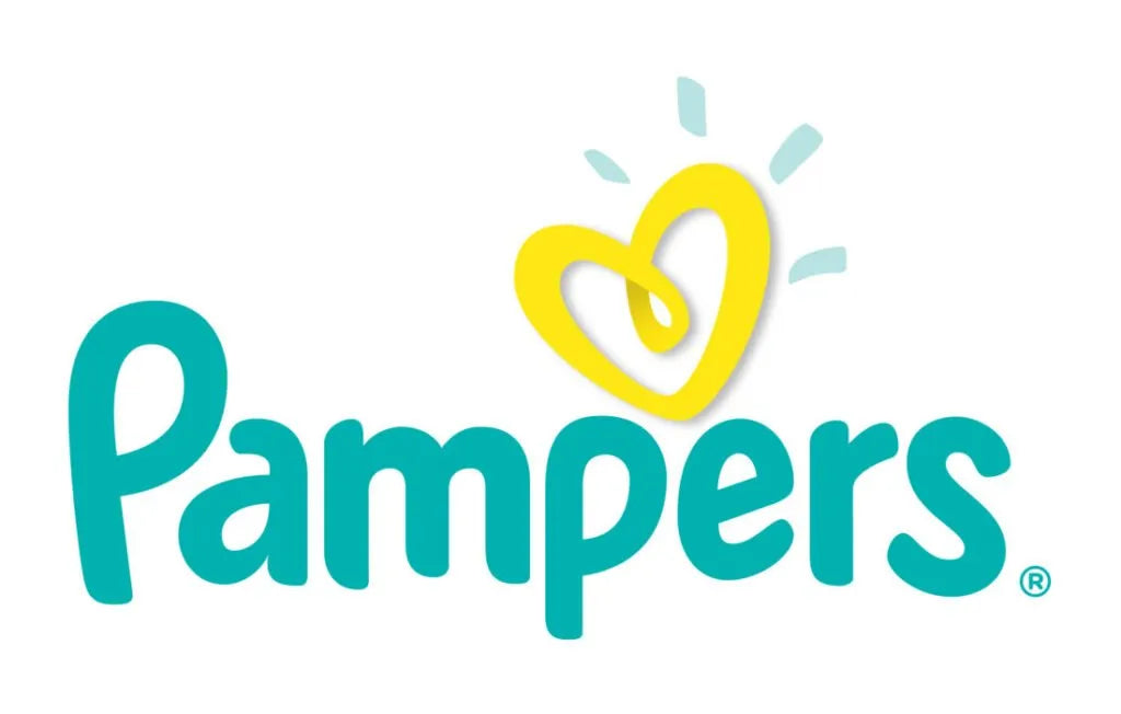 PAMPERS
