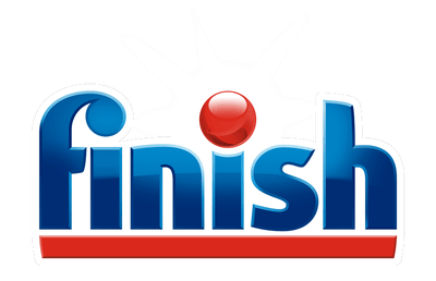 FINISH