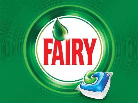 FAIRY
