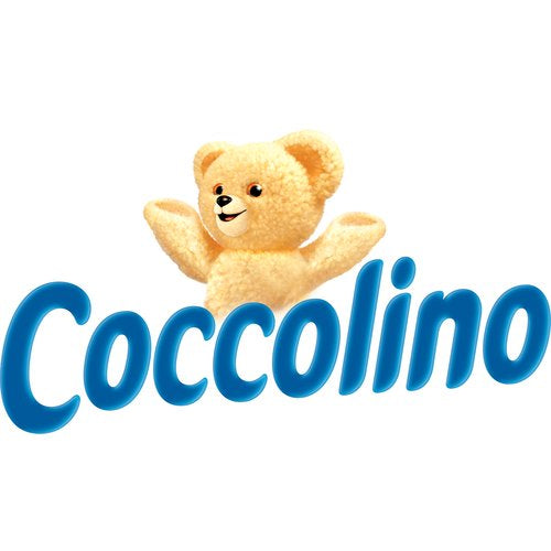COCCOLINO