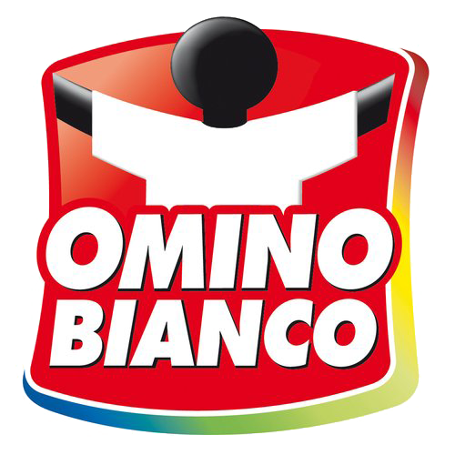 OMINO BIANCO