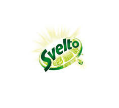 SVELTO