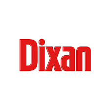 DIXAN
