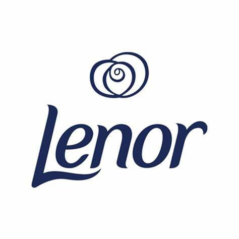 LENOR