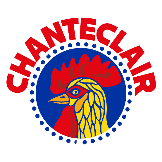 CHANTECLAIRE