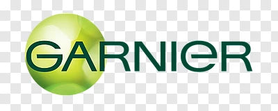 GARNIER