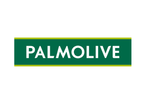 PALMOLIVE