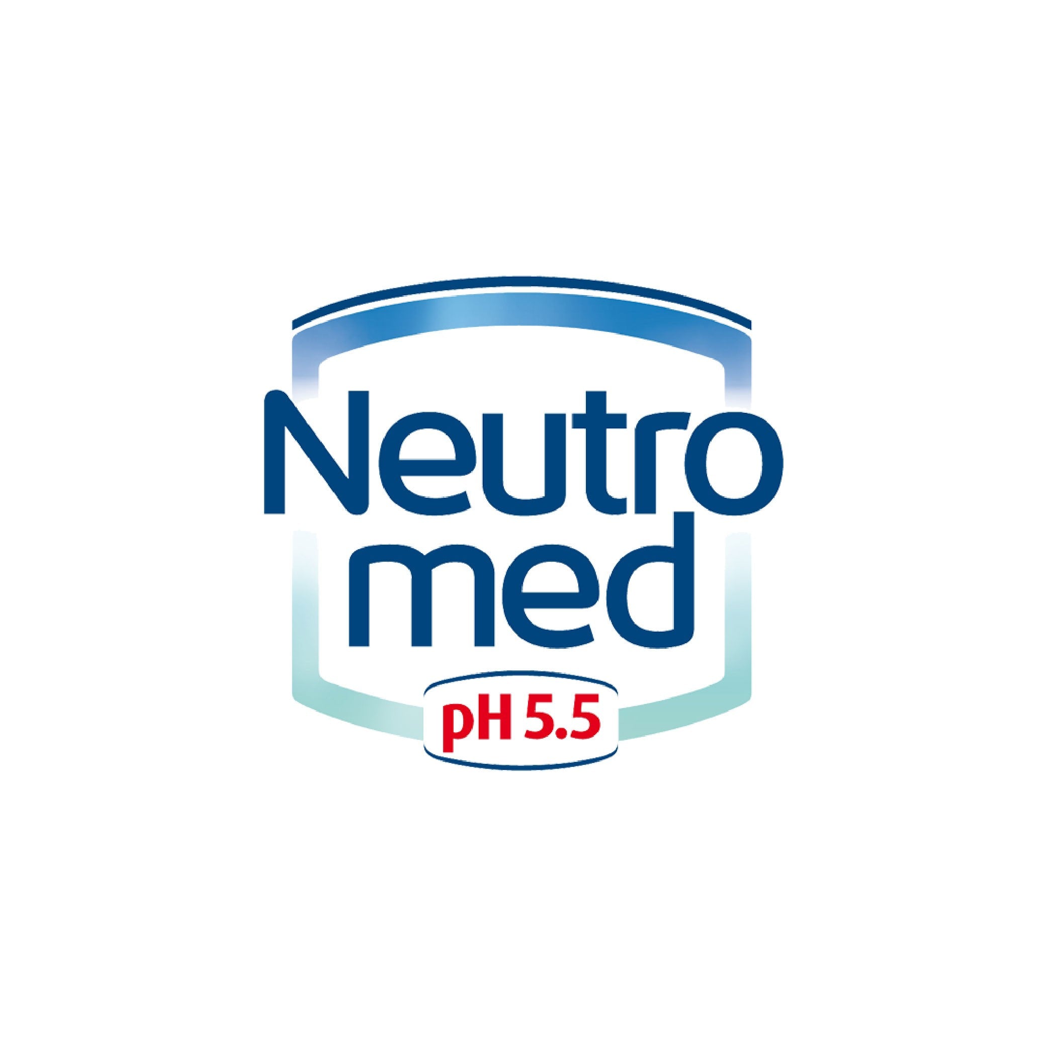 NEUTROMED