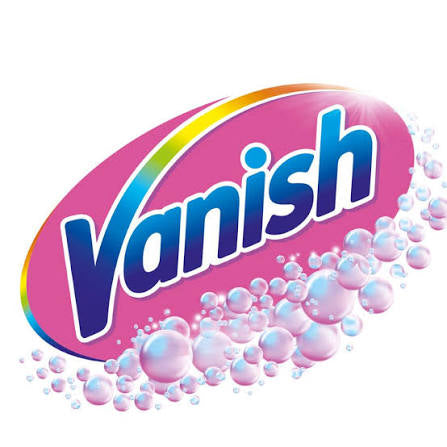 VANISH