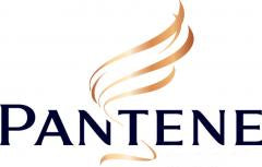 PANTENE