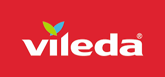 VILEDA