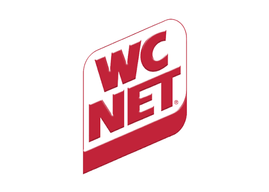 WC NET
