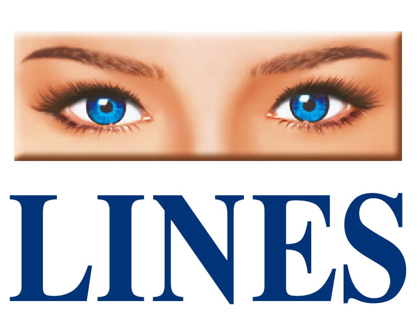 LINES