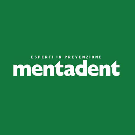 MENTADENT