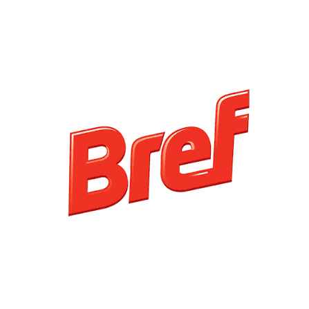 BREF