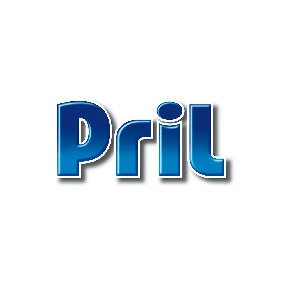 PRIL