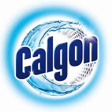 CALGON
