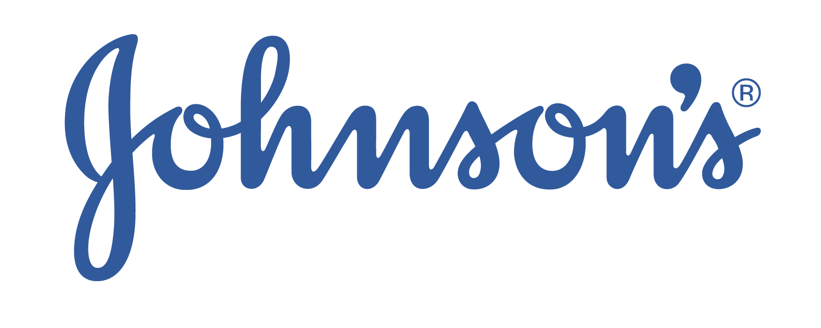JOHNSON'S