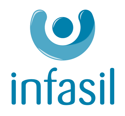 INFASIL