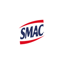 SMAC