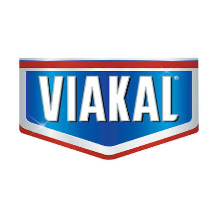 VIAKAL