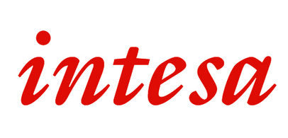 INTESA