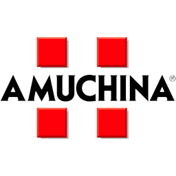 AMUCHINA