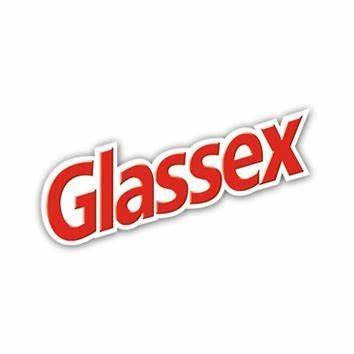 GLASSEX