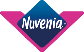 NUVENIA